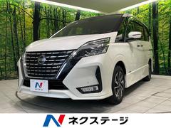 日産 セレナ 愛知県の中古車一覧 価格 Com 日産 セレナ 愛知県の中古車一覧 価格 Com