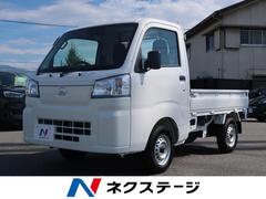 Tse1hpgdvy8 Im Tse1hpgdvy8 Im