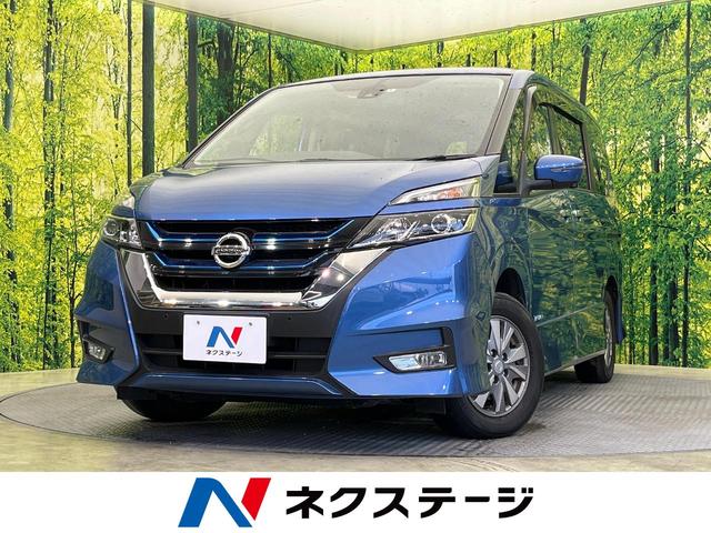 東海のセレナ 日産 の中古車情報 1 30件 Goo Net中古車検索 東海のセレナ 日産 の中古車情報 1 30件 Goo Net中古車検索
