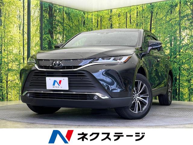 Ｇ　禁煙車　純正ディスプレイオーディオ　バックカメラ　ＥＴＣ　衝突軽減　レーダークルーズコントロール　パワーバックドア　ＬＥＤヘッドライト　パワーシート　オートハイビーム　オートエアコン