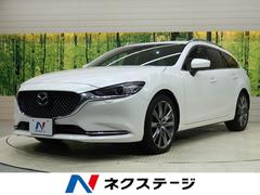 1 Gciqjpu0jt4m 1 Gciqjpu0jt4m