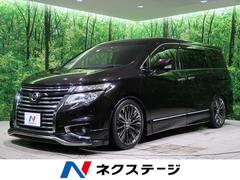 エルグランド ローダウンの中古車を探すなら グーネット 日産の中古車情報 エルグランド ローダウンの中古車を探すなら グーネット 日産の中古車情報