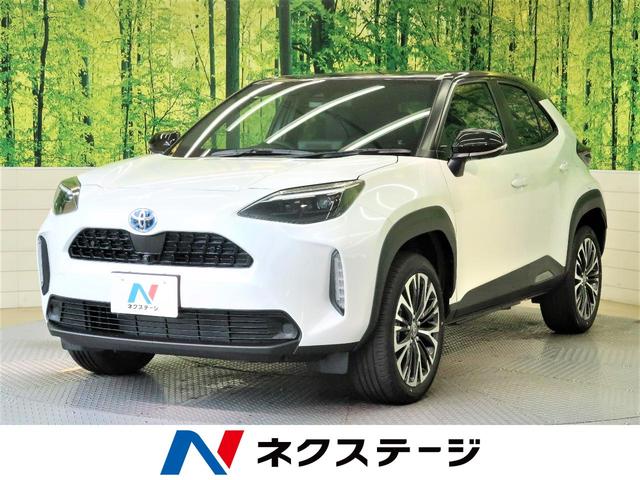 中古車33台 滋賀県のヤリスクロス トヨタ 40万台から選べる価格相場検索サイトbiglobe中古車 情報提供 グーネット 中古車33台 滋賀県のヤリスクロス トヨタ 40万台から選べる価格相場検索サイトbiglobe中古車 情報提供 グーネット