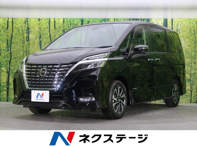 Ucnw3h0sjpl1om Ucnw3h0sjpl1om