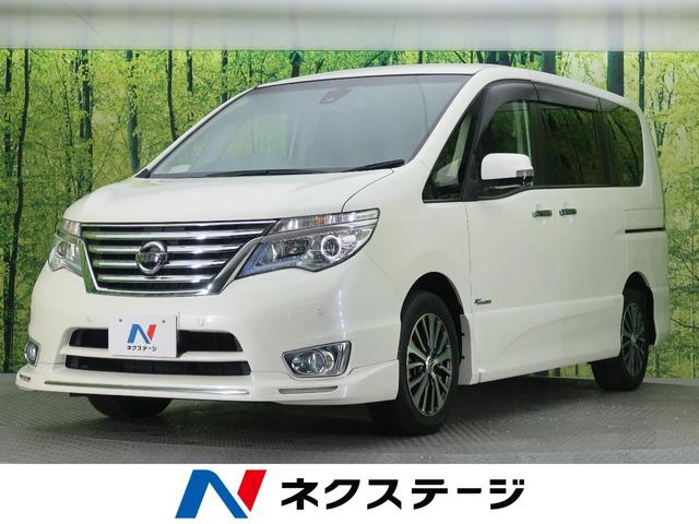 Ucnw3h0sjpl1om Ucnw3h0sjpl1om