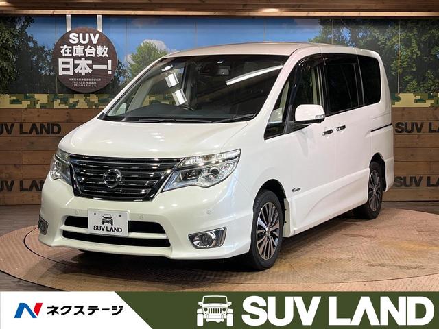 Ucnw3h0sjpl1om Ucnw3h0sjpl1om