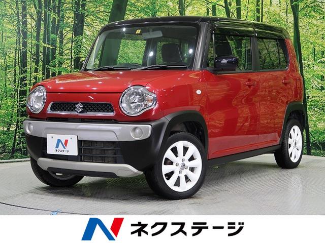 スズキ ハスラー g 禁煙車 5速マニュアル車 ケンウッドsdナビ シートヒーターの中古車 グーネット中古車 スズキ ハスラー g 禁煙車 5速マニュアル車 ケンウッドsdナビ シートヒーターの中古車 グーネット中古車