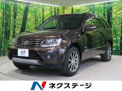 Imfs7pih0y5ejm Imfs7pih0y5ejm