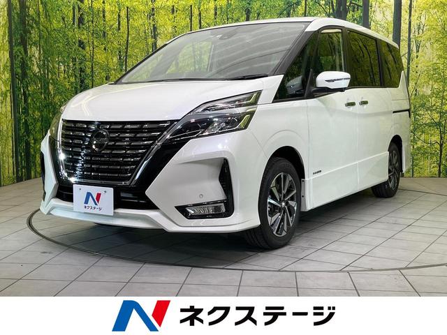 東海のセレナ 日産 の中古車情報 1 30件 Goo Net中古車検索 東海のセレナ 日産 の中古車情報 1 30件 Goo Net中古車検索