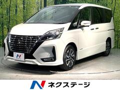 日産セレナの中古車を探すなら グーネット 福岡県北九州市門司区の中古車情報 日産セレナの中古車を探すなら グーネット 福岡県北九州市門司区の中古車情報