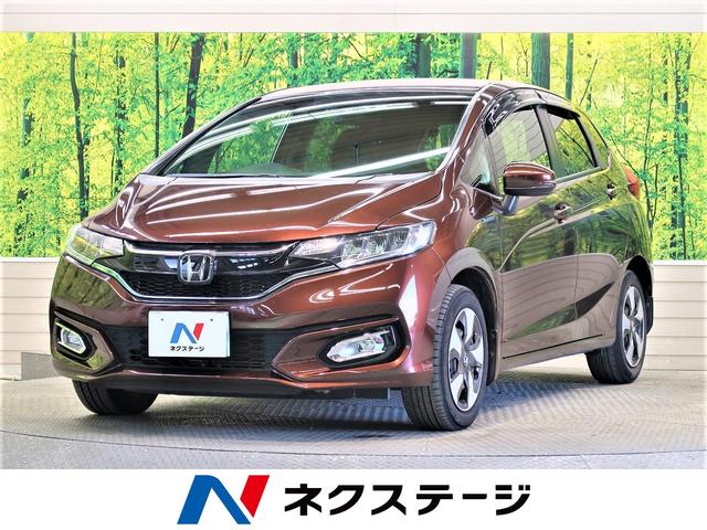 中古車63台 熊本県のフィットハイブリッド ホンダ 40万台から選べる価格相場検索サイトbiglobe中古車 情報提供 グーネット