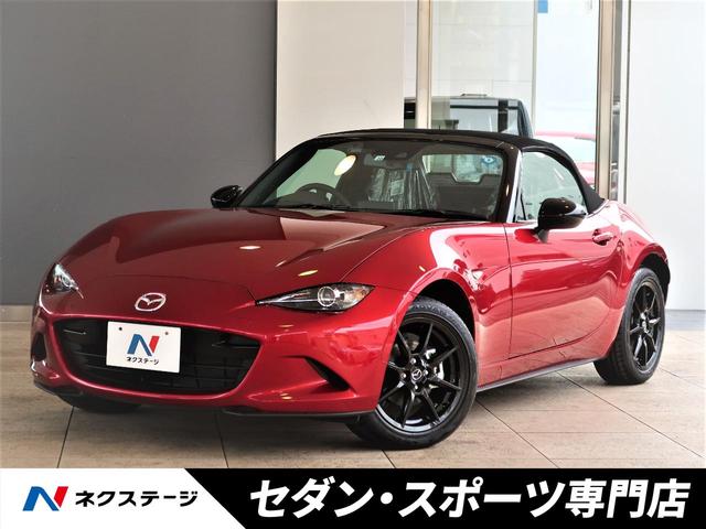 76yx2vejbybom 76yx2vejbybom