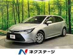 トヨタ ステーションワゴンの中古車なら グーネット 北海道の中古車情報 トヨタ ステーションワゴンの中古車なら グーネット 北海道の中古車情報