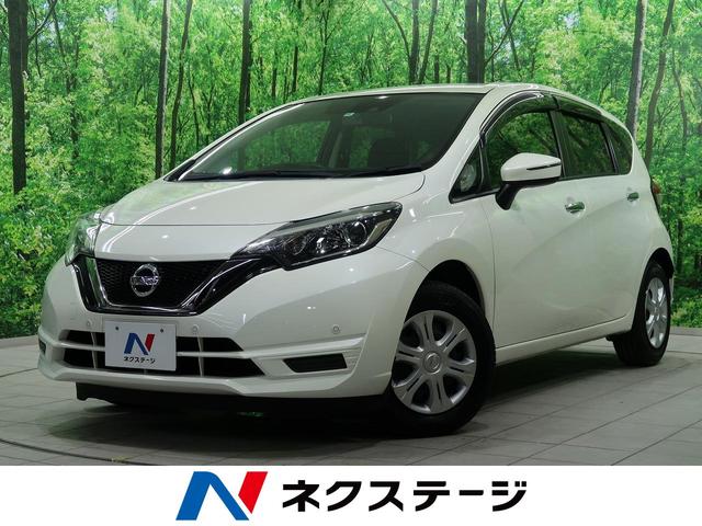 Zkiw9pgaufccpm Zkiw9pgaufccpm