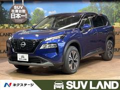 日産 450 500万円の中古車を探すなら グーネット