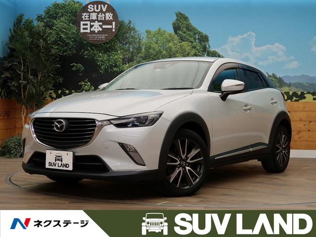 Vquzpjhrvsepym Vquzpjhrvsepym