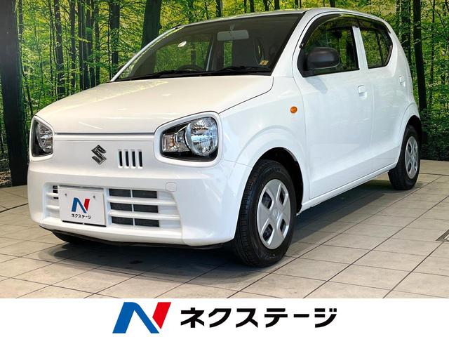 アルト スズキ ｌ アイドリングストップ マニュアル式ダイヤルエアコン シートヒーター リモコンキー 横滑り防止機能 オーディオ ｃｄ再生 ドアバイザー パワーステアリング パワーウインドウ 禁煙車 ウレタンステアリング 福島県 ｌ アイドリングストップ マニュアル