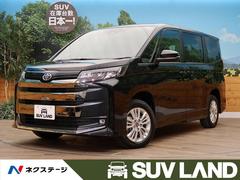 トヨタ ノア 北海道の中古車一覧 中古車検索 価格 Com