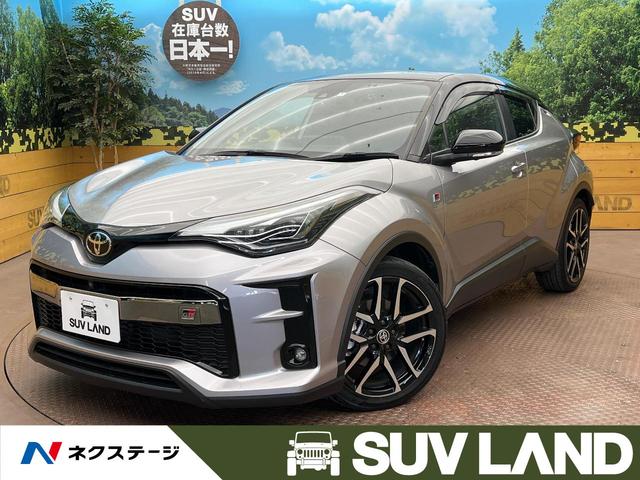 c hr トヨタ s t grスポーツ ミッション車 純正ナビ 全周囲カメラ レーダークルーズコントロール ledヘッドライト 禁煙車 ドライブレコーダー bluetooth トヨタセーフティセンス レーンアシスト オートマチックハイビーム 大阪府 s t gr c hr トヨタ s t grスポーツ ミッション車 純正ナビ 全周囲カメラ レーダークルーズコントロール ledヘッドライト 禁煙車 ドライブレコーダー bluetooth トヨタセーフティセンス レーンアシスト オートマチックハイビーム 大阪府 s t gr