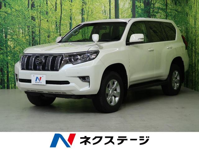 ランドクルーザープラド - トヨタ TX 7人乗り/サンルーフ/スピンドル仕様/新品エアロ/新品ヘッドライト/新品ホイール/新品マッドタイヤ|福島県| TX 7人乗り/サンルーフ/スピンドル仕様/新品エアロ/新品ヘッドライト/新品ホイール/新品マッドタイヤ ... ランドクルーザープラド - トヨタ TX 7人乗り/サンルーフ/スピンドル仕様/新品エアロ/新品ヘッドライト/新品ホイール/新品マッドタイヤ|福島県| TX 7人乗り/サンルーフ/スピンドル仕様/新品エアロ/新品ヘッドライト/新品ホイール/新品マッドタイヤ ...