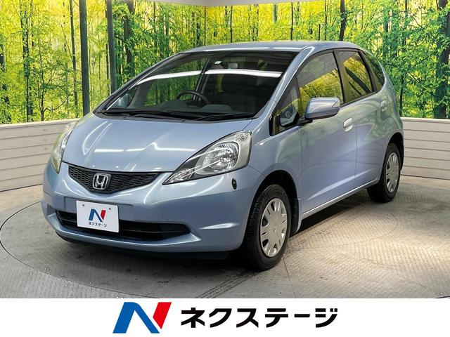 Ympt9r29lrtbm Ympt9r29lrtbm