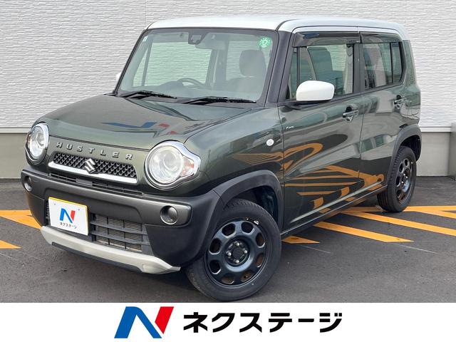 Ｆリミテッド　バックカメラ　衝突被害軽減システム　禁煙車　スマートキー　ＨＩＤヘッド　ＥＴＣ　オートライト　オートエアコン　純正１５インチアルミ　Ｂｌｕｅｔｏｏｔｈ　ＣＤ　ＤＶＤ再生　フルセグ