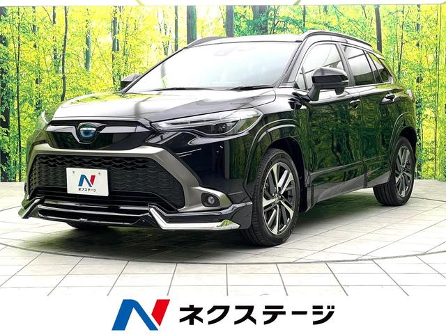 ETCについて』 トヨタ カローラ クロス 2021年モデル のクチコミ掲示板 - 価格.com ETCについて』 トヨタ カローラ クロス 2021年モデル のクチコミ掲示板 - 価格.com