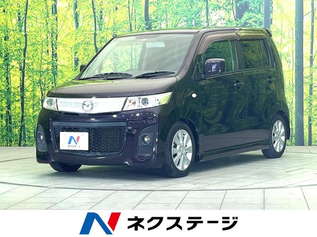 モデル着用&注目アイテム カーセンサーAZ-ワゴン 660 カスタムスタイル X 4WD AT スマートキー エンスタ namelessfaceless.in