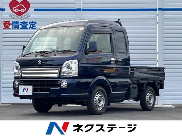 X SDナビ HIDヘッドライト フルセグ 衝突被軽減装置 オートライト 横滑り防止装置 車線逸脱警報 パワーウィンドウ ドライブレコーダー(1枚目)