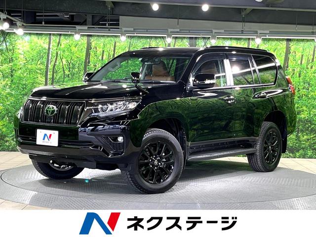高い品質 ランドクルーザープラドtx Www Sarasaviya Lk