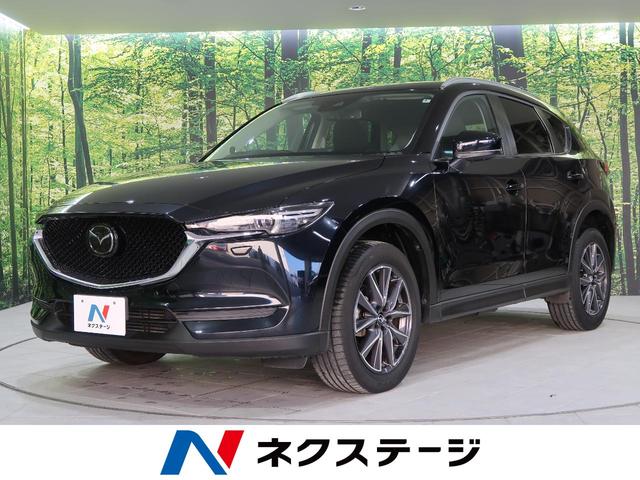ｃｘ ５ マツダ ｘｄ プロアクティブ ４ｗｄ メーカーナビ ｂｏｓｅスピーカー 衝突被害軽減 レーダークルーズコントロール フルセグ ｂｌｕｅｔｏｏｔｈ ｅｔｃ ｌｅｄヘッドライト 純正１９インチアルミ シートヒーター パワーシート 山形県 ｘｄ プロアクティブ