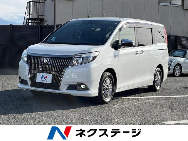 Jslyl1kn 0x Jm Jslyl1kn 0x Jm