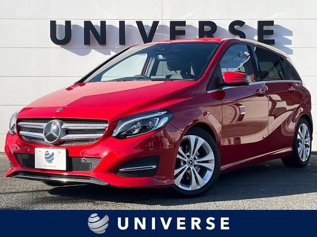 Chfae D Qvqdam Chfae D Qvqdam