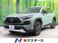 が大特価! グレーメタリック RAV4 サイドモール サイドモール 北米