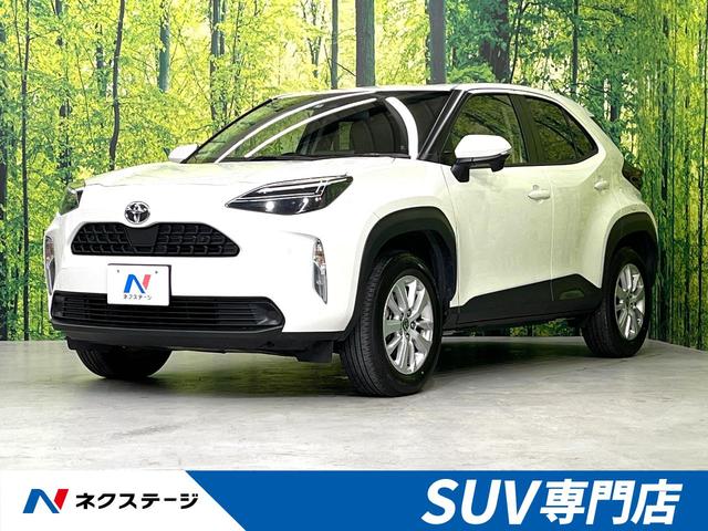 G セーフティセンス 禁煙車 純正8型ナビ レーダークルーズ 寒冷地仕様 バックカメラ Bluetooth再生 ETC スマートキー クリアランスソナー 車線逸脱警報 オートライト オートエアコン(1枚目)