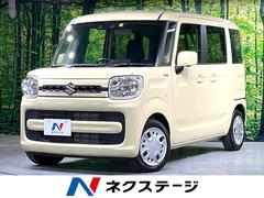 Bxdy4gqx O8uzm Bxdy4gqx O8uzm