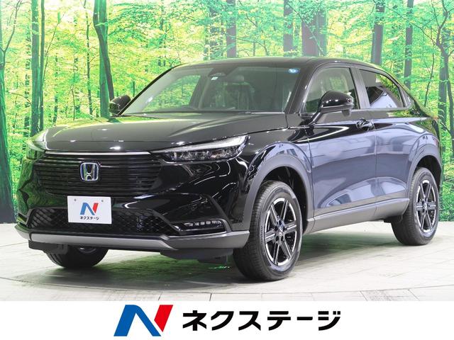 クライマックスセール e-Concept VEZEL e-Concept HYBRID用 シフト