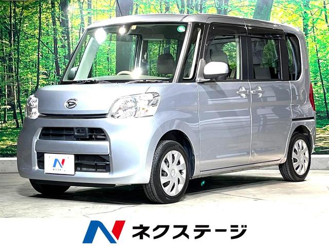 Bfvscgyygqae5m Bfvscgyygqae5m