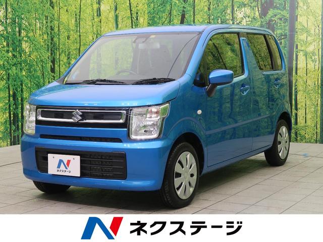 FA オーディオ デュアルセーフティサポート オートライト 禁煙車 電動格納ミラー プライバシーガラス USB入力端子 盗難防止装置 衝突安全ボディ(1枚目)