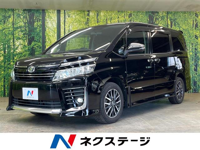 ZS 煌 BIG-X10インチナビ 両側電動スライドドア フリップダウンモニター 寒冷地仕様 禁煙車 LEDヘッドライト Bluetooth フルセグTV ETC スマートキー DVD再生 プライバシーガラス(1枚目)
