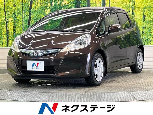 中古車59台 熊本県のフィットハイブリッド ホンダ 40万台から選べる価格相場検索サイトbiglobe中古車 情報提供 グーネット