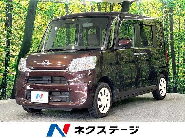 中古車631台 タント ブラウン ダイハツ 40万台から選べる価格相場検索サイトbiglobe中古車 情報提供 グーネット