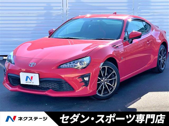 通販新作 86 ZN6 後期 モデリスタ トランクスポイラー 塗装済 GT
