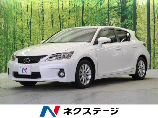 Fxhkavfdqq0dfm Fxhkavfdqq0dfm