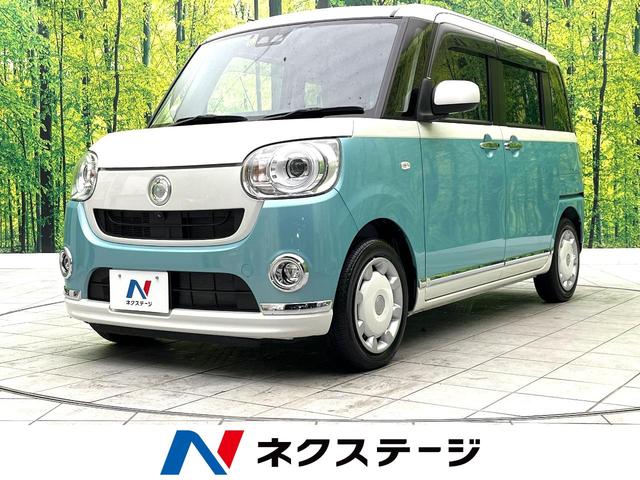 1oqmzc1udtjhcm 1oqmzc1udtjhcm