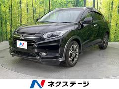 1rzks6kumjsiam 1rzks6kumjsiam