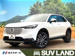 Ixddbqgcij7p5m Ixddbqgcij7p5m