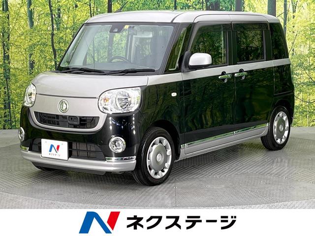 2iyvhesmeoynwm 2iyvhesmeoynwm