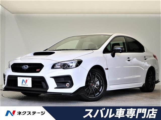 お手軽価格で贈りやすい 新発売 パワーコントローラー<br> レヴォーグ WRX S4 BPC33