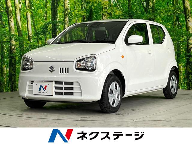 L 禁煙車 CDオーディオ 衝突軽減ブレーキ オートハイビーム シートヒーター 車線逸脱警報機能 誤発進抑制装置 アイドリングストップ クリアランスソナー オートライト 盗難防止装置 AUX(1枚目)